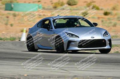 media/Jun-01-2025-VIP Trackdays (Sun) [[b20349723e]]/A Group/Session 3 (Turns 10 12 and StartFinish)/